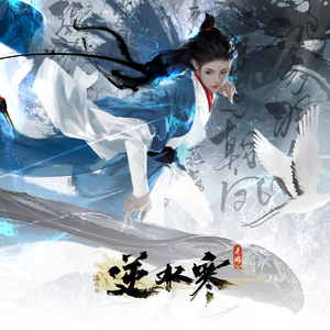 美女嫩嫩泌久久
