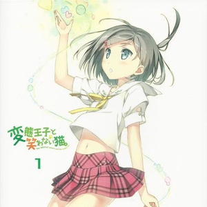 美女嫩嫩泌久久
