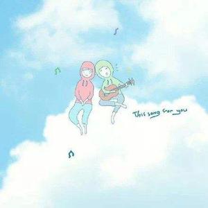 美女嫩嫩泌久久
