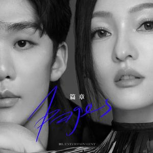 美女嫩嫩泌久久
