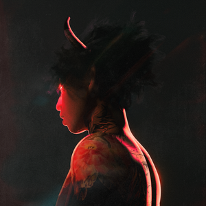 美女嫩嫩泌久久
