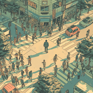 美女嫩嫩泌久久
