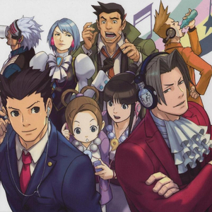 美女嫩嫩泌久久
