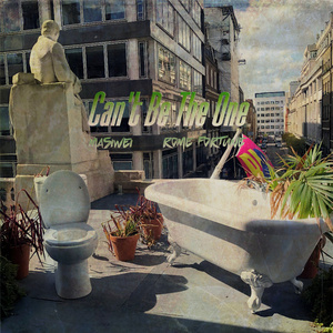 美女嫩嫩泌久久
