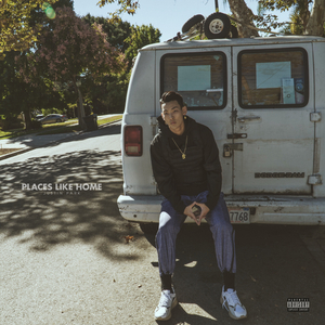 美女嫩嫩泌久久
