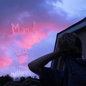 美女嫩嫩泌久久
