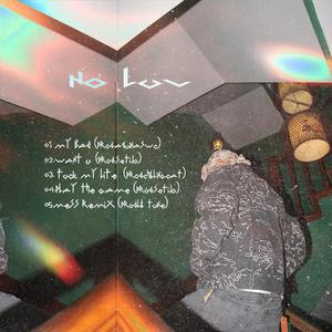 美女嫩嫩泌久久
