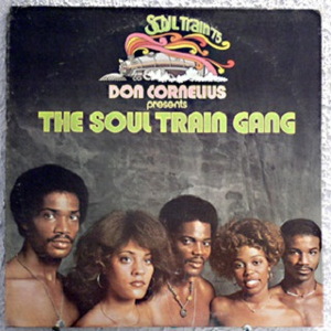 美女嫩嫩泌久久
