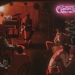 美女嫩嫩泌久久
