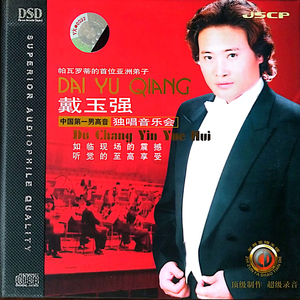 美女嫩嫩泌久久
