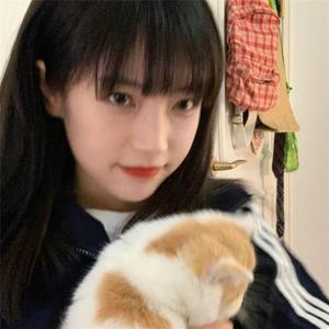 美女嫩嫩泌久久
