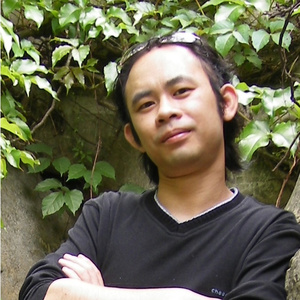 美女嫩嫩泌久久
