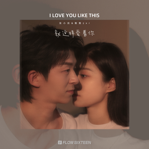 美女嫩嫩泌久久
