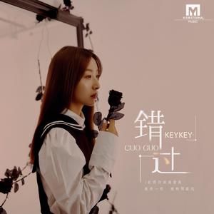 美女嫩嫩泌久久
