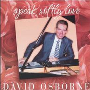 美女嫩嫩泌久久
