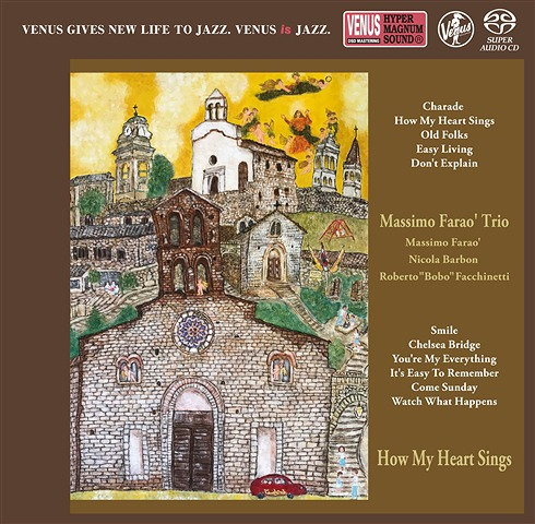 美女嫩嫩泌久久
